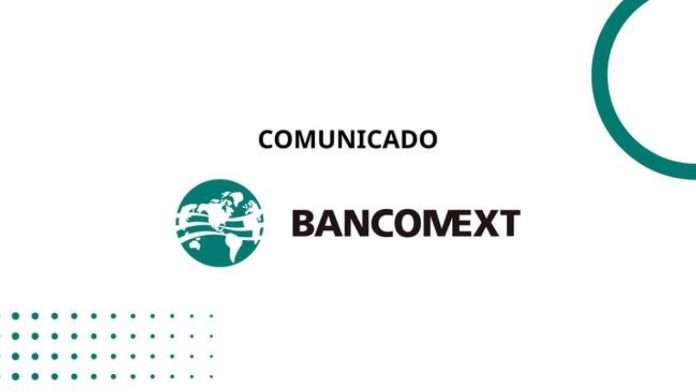 Bancomext