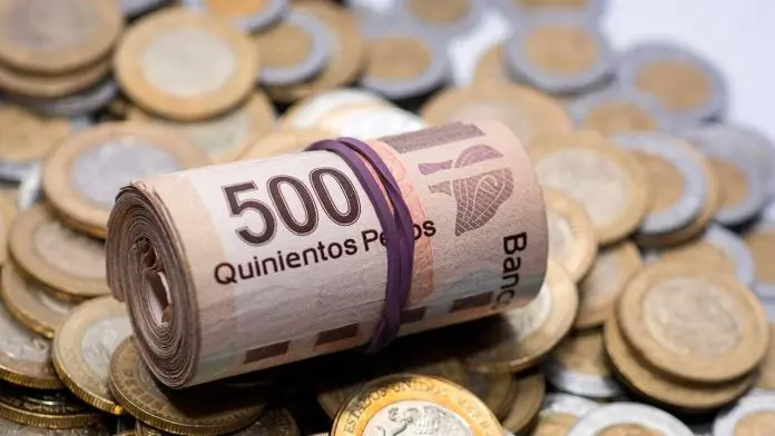 Buró de Crédito