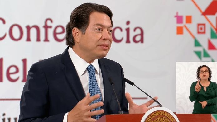 CFE Y SEP