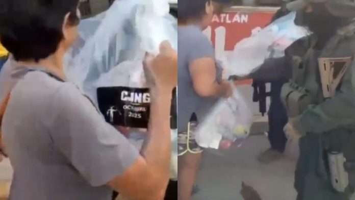 CJNG