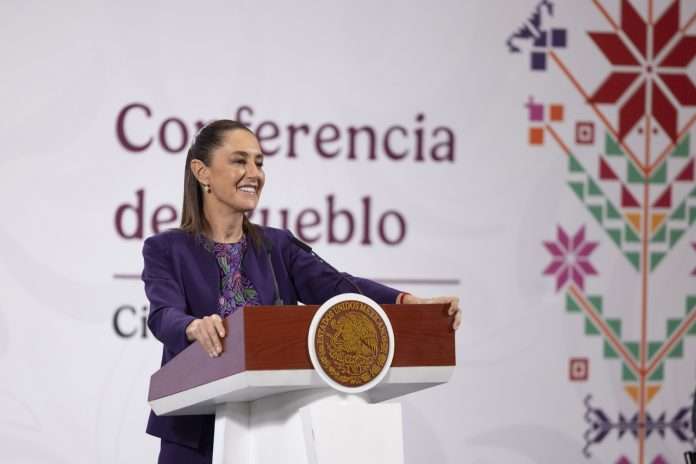 Tren Interoceánico se consolida: Línea K tiene un avance del 87.68%; primer tramo se inaugurará en noviembre