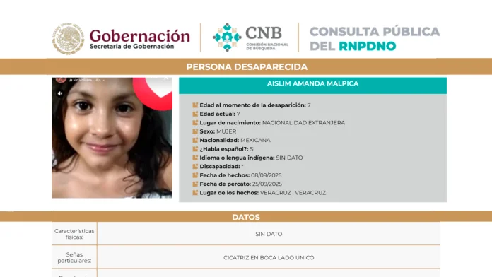 CNB