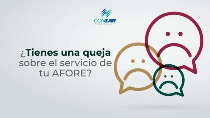 CONSAR