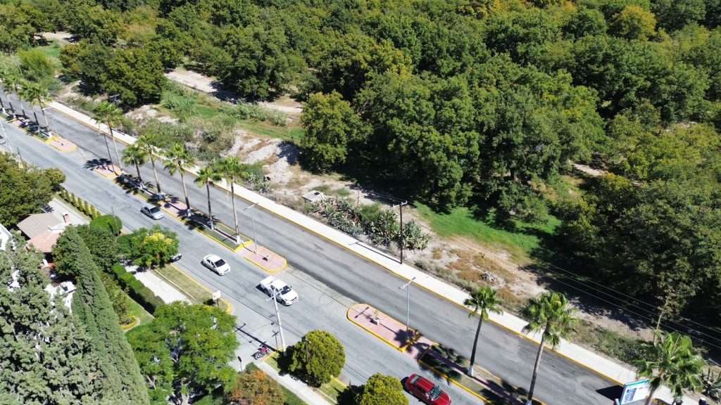 Continúa Mejora Coahuila llevando beneficios a la región Sureste