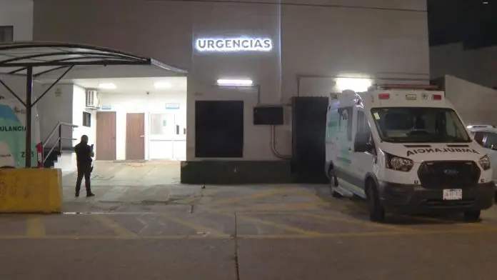 Cruz Verde en Guadalajara
