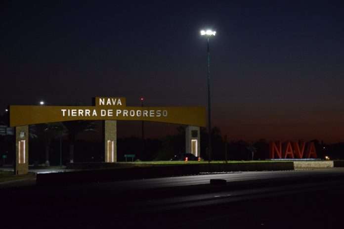 Nava