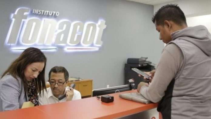 FONACOT