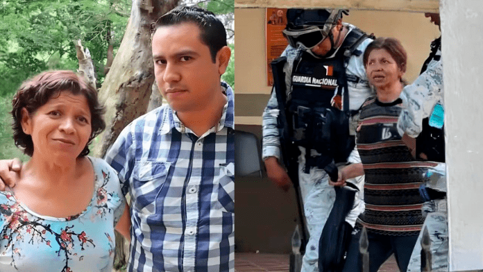 Fiscalía General del Estado de Veracruz