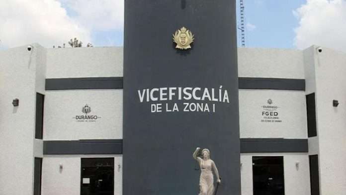 Hombre condenado 7 años