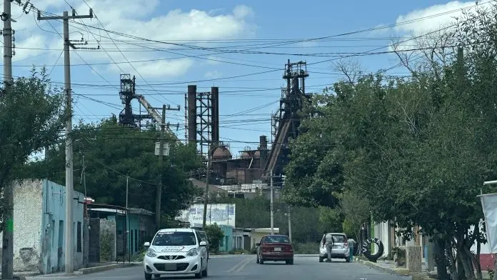 En un plazo estimado de dos semanas se publicará la convocatoria para la subasta de AHMSA y Minosa.