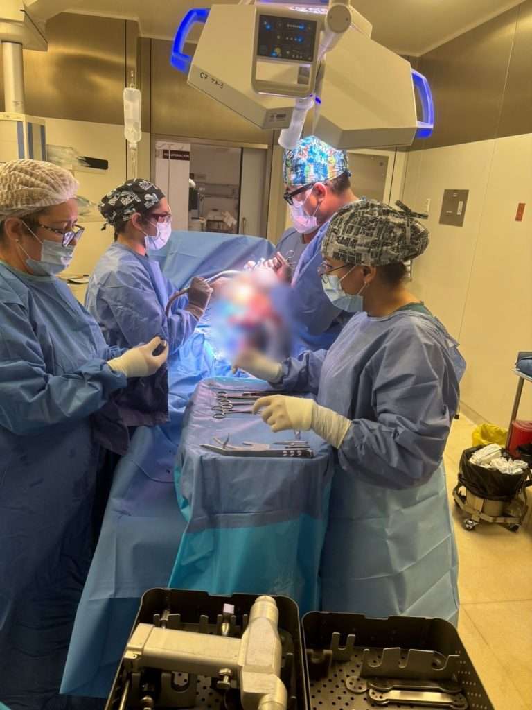 ISSSTE en Michoacán