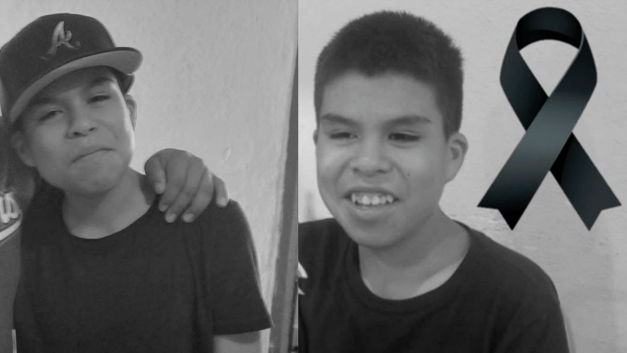 Jorge Daniel Ruiz Balderas