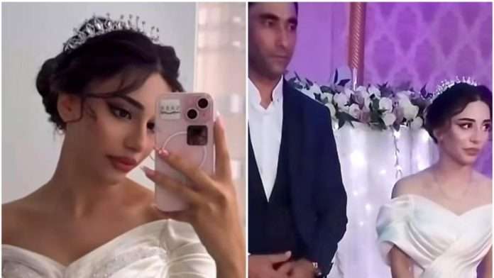 Lyaman Mammadli
