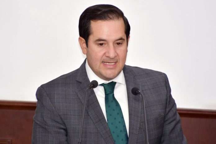 Guillermo 