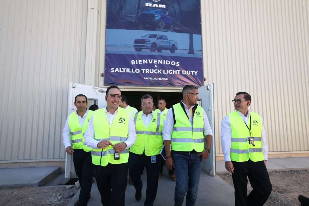 Manolo Jiménez Salinas