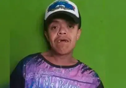 Medio Metro Poblano
