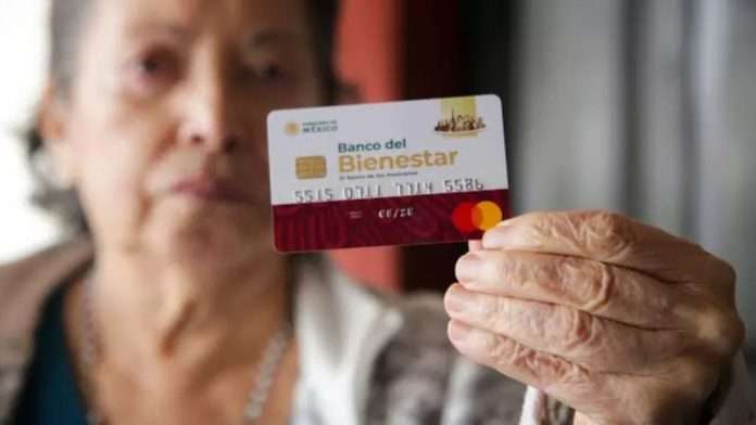 Mujeres con Bienestar