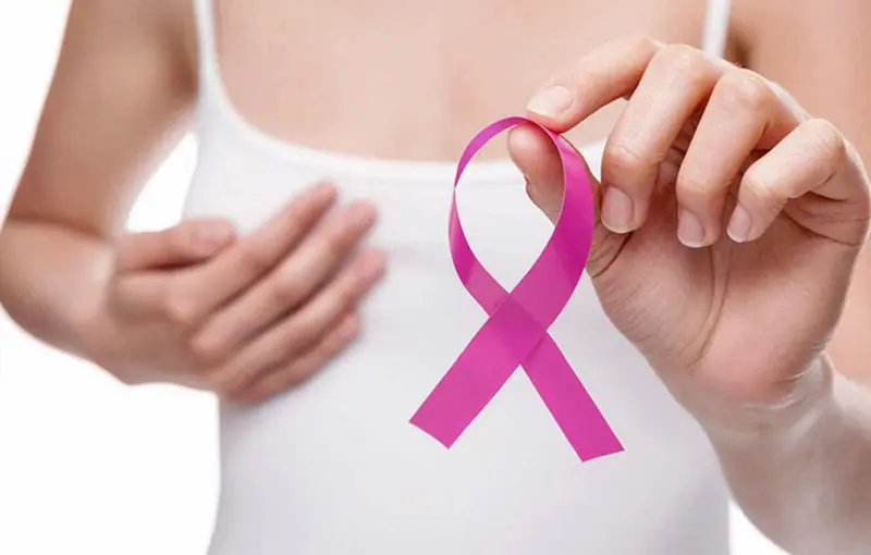 Octubre Rosa