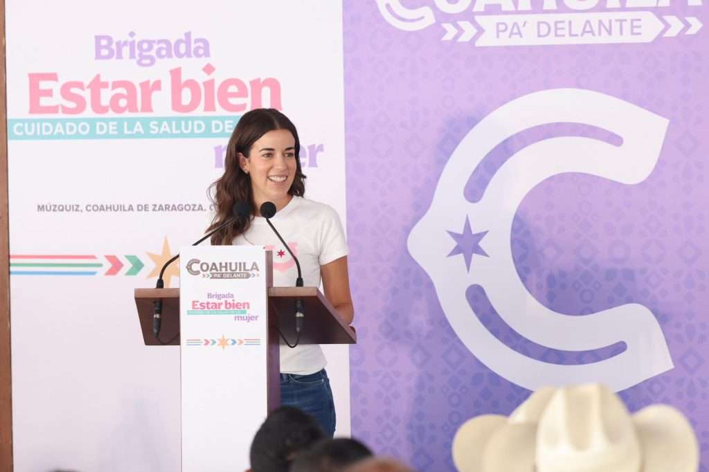 Paola Rodríguez López