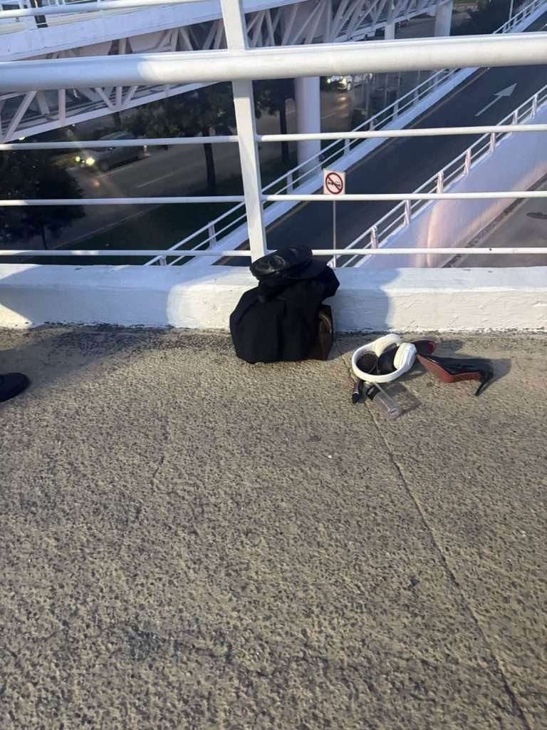 Yusvely Marianny Núñez Rodríguez