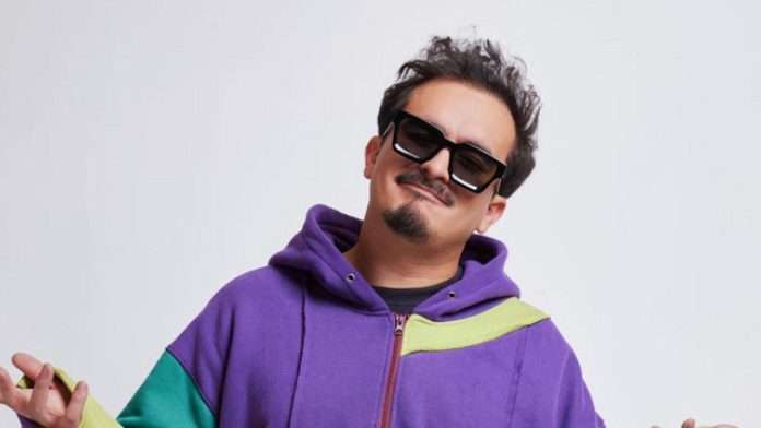 Ricardo Pérez