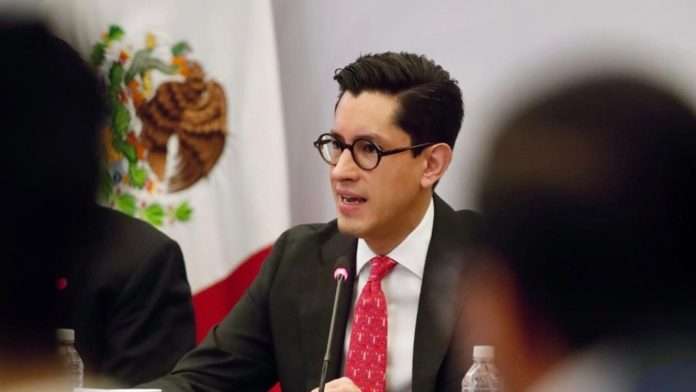 Roberto Velasco