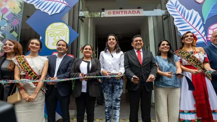 SECTUR