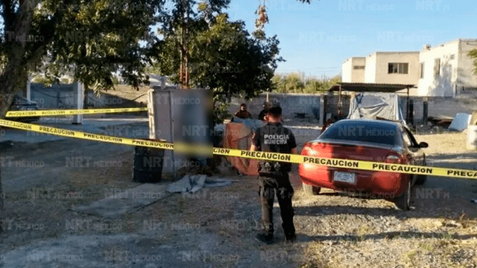 San Buenaventura