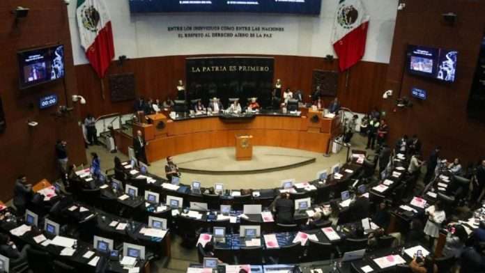 Senado