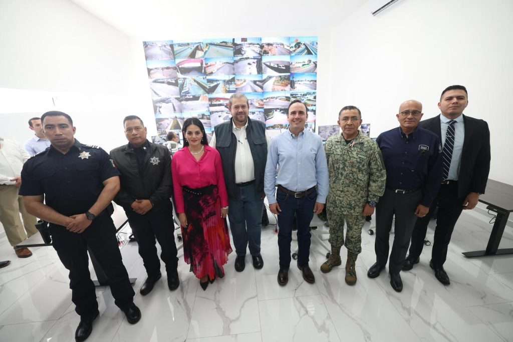 Tomás Gutiérrez Merino