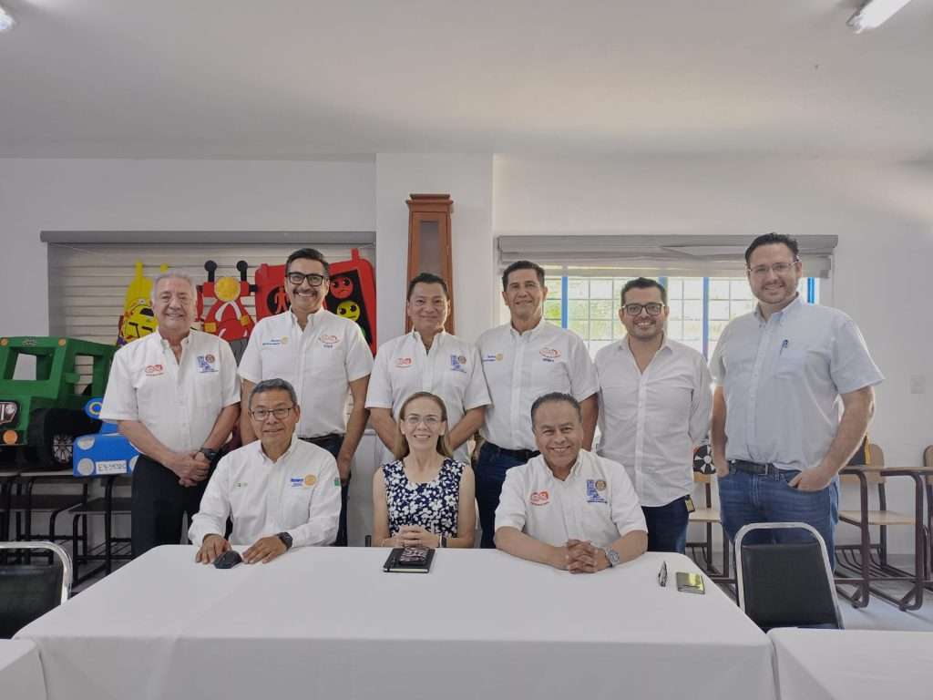 Centro de Educación Vial “Carlos de la Cueva”