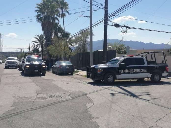 Investigan 3 anexos más por falta de permisos en Monclova