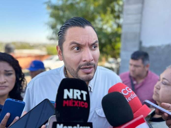 Monclova busca atraer inversión coreana