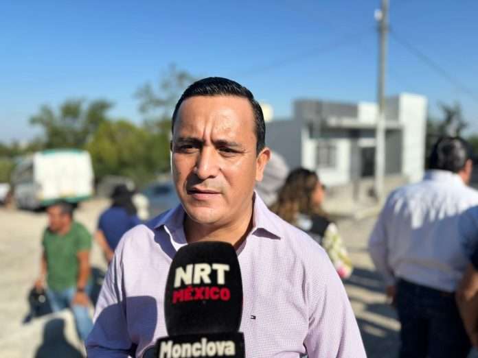 Monclova supera en 13% la recaudación del tercer trimestre en comparación con 2024