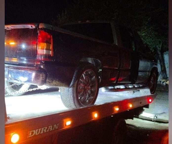 “La colaboración de la ciudadanía es clave para mantener la seguridad en nuestros barrios. Gracias a su confianza, seguimos obteniendo resultados positivos.” — Comandante José Ponce Sánchez.