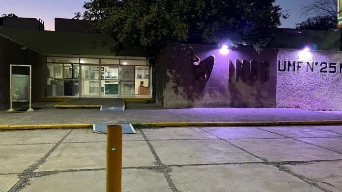 La Fiscalía de Coahuila investiga un nuevo caso de abuso infantil en Múzquiz