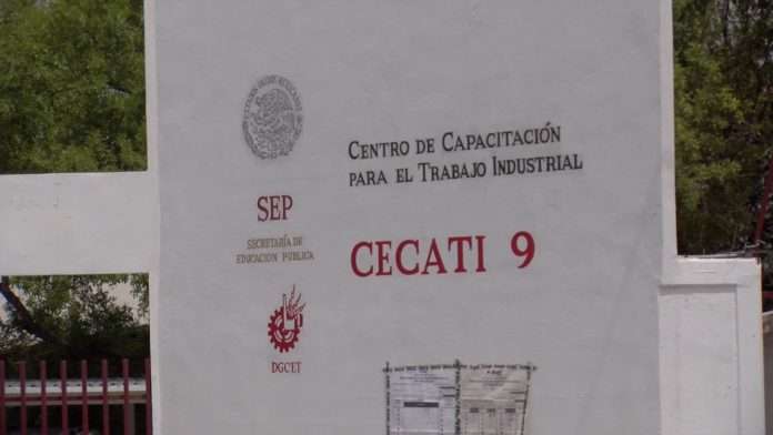 Centros de capacitación en Coahuila actualizan su oferta educativa ante el crecimiento industrial