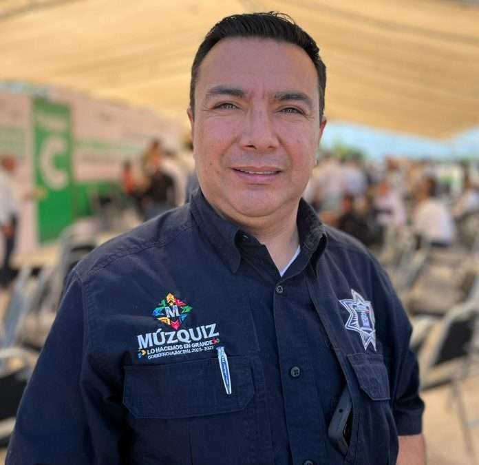 ¡NRT México ya tiene aplicación! Descárgala en la App Store o Play Store para mantenerte actualizado con las noticias más importantes de Coahuila y todo México