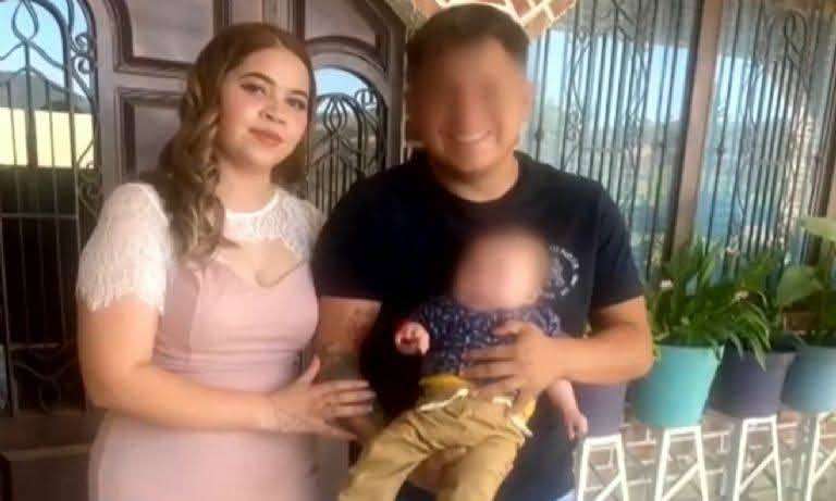 Yaneth Guadalupe Guerrero López