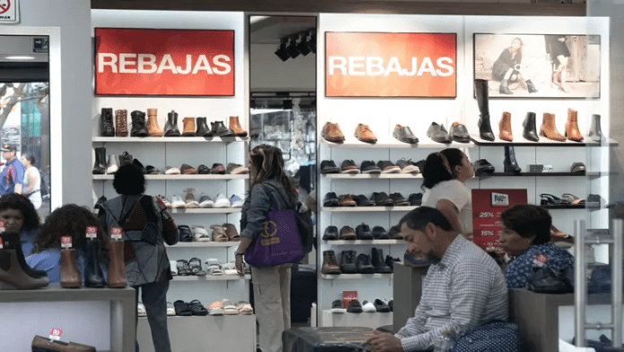 Anuncia CANACO Monclova el inicio del Buen Fin 2025 del 13 al 17 de noviembre