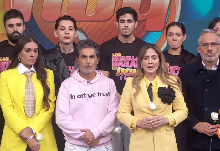 Hoy