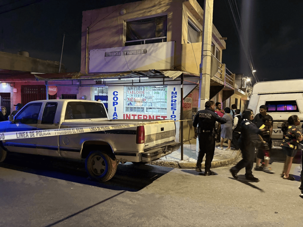 Colonia Bellavista de Saltillo