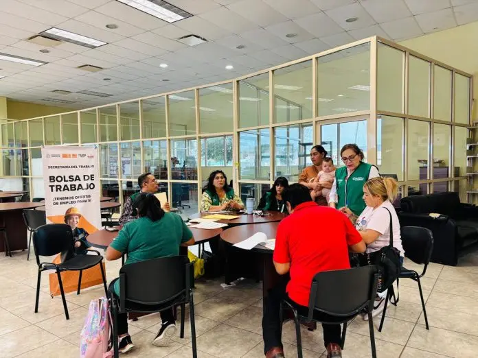Arranca municipio programa ‘’estamos contigo’’