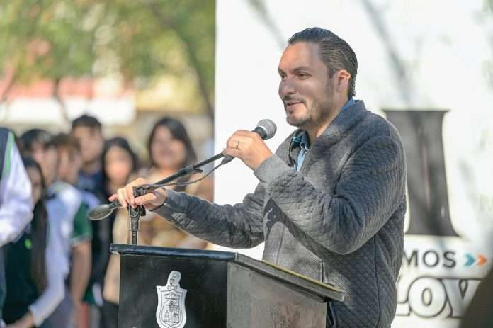 Monclova consolida su crecimiento industrial con nuevas inversiones y generación de empleos