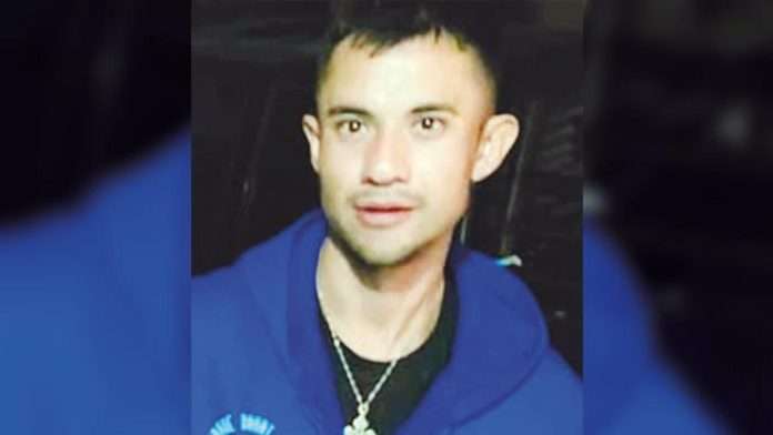 meses desaparecido en Monclova