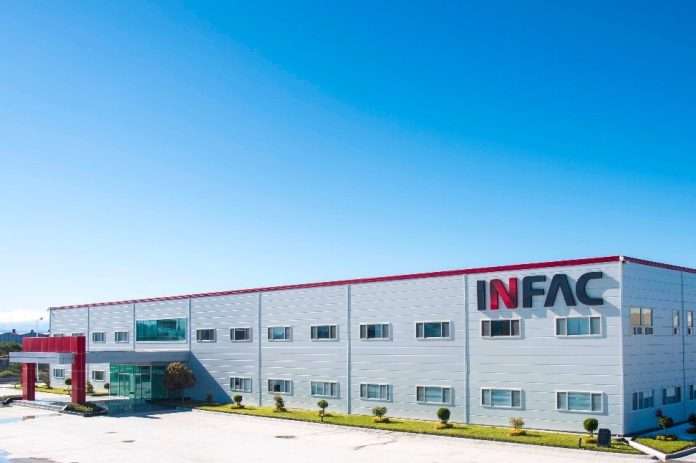 Abre INFAC Monclova bolsa de trabajo para mujeres