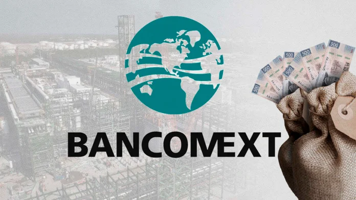 BANCOMEXT