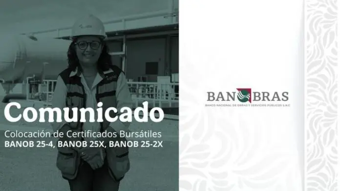 BANOBRAS