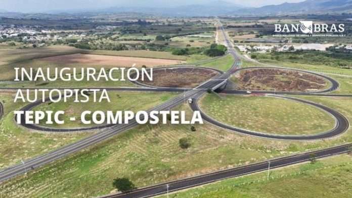 Banobras