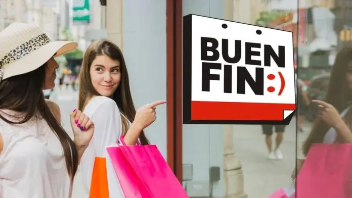 Buen Fin